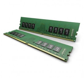 Samsung 32GB DDR5 4800MHz