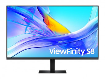Samsung 37