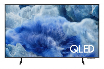 Samsung 43