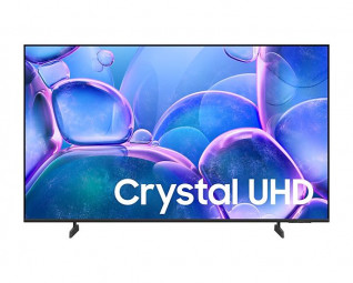 Samsung 43