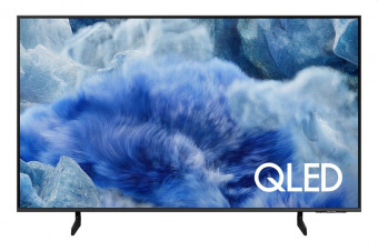 Samsung 50