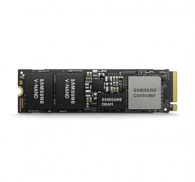 Samsung 512GB M.2 2280 NVMe PM9B1 Bulk
