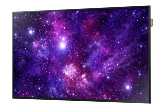 Samsung 55