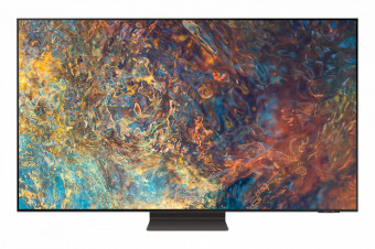 Samsung 55