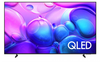 Samsung 75