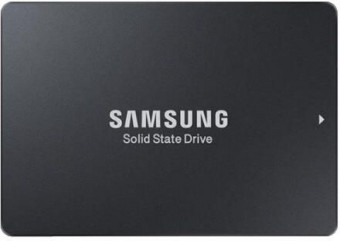 Samsung 960GB 2,5