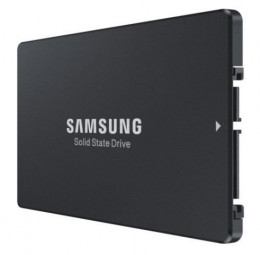 Samsung 960GB 2,5