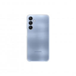 Samsung A25 5G Clear Case Transparent