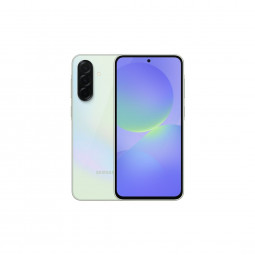Samsung A366B Galaxy A36 5G 128GB DualSIM Awesome Lime