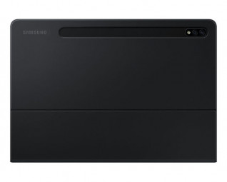 Samsung Galaxy Tab S7 S8 (11