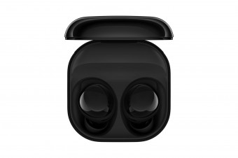 Samsung Galaxy Buds Core Bluetooth Headset Black