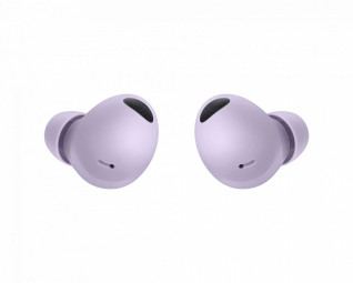 Samsung Galaxy Buds2 Pro Headset Bora Purple