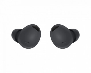 Samsung Galaxy Buds2 Pro Headset Graphite