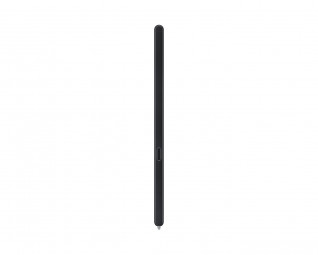 Samsung Galaxy Fold5 S Pen Fold Edition Black
