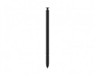 Samsung Galaxy S22 Ultra S Pen Phantom Black