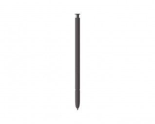 Samsung Galaxy S24 Ultra S Pen Black