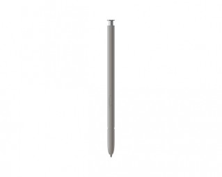 Samsung Galaxy S24 Ultra S Pen Gray