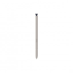 Samsung Galaxy S25 Ultra PA3 S Pen Black