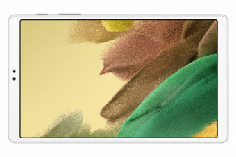 Samsung Galaxy Tab A7 Lite 8,7