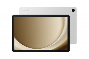Samsung Galaxy Tab A9+ (2025) 11
