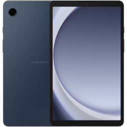 Samsung Galaxy Tab A9 8,7
