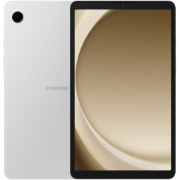 Samsung Galaxy Tab A9 8,7