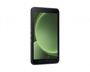 Samsung Galaxy Tab Active5 8