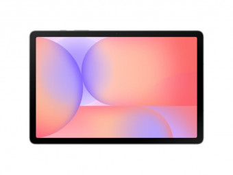 Samsung Galaxy Tab S10 Lite 10,9