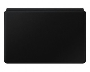 Samsung Galaxy Tab S7 Cover Black EN