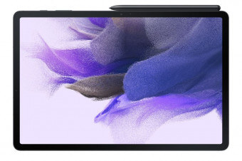 Samsung Galaxy Tab S7 FE 12,4