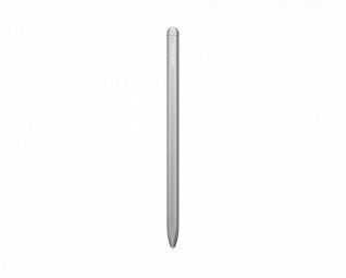 Samsung Galaxy Tab S7 FE S Pen Mystic Silver