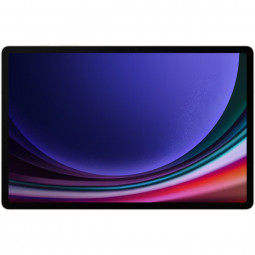 Samsung Galaxy Tab S9+ 12,4