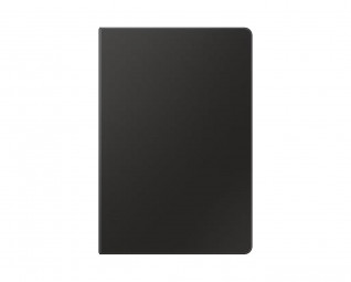 Samsung Galaxy Tab S9 Book Cover Keyboard Black