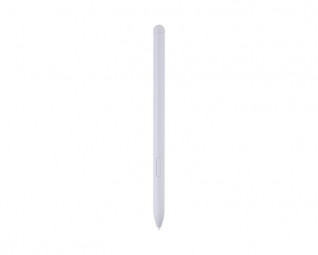 Samsung Galaxy Tab S9 family S Pen Beige