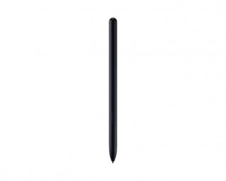 Samsung Galaxy Tab S9 family S Pen Black