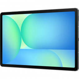 Samsung Galaxy Tab S10 FE 10,9