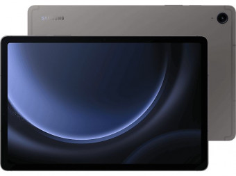Samsung Galaxy Tab S9 FE 10,9