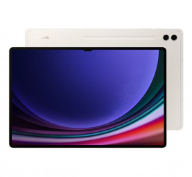 Samsung Galaxy Tab S9 Ultra 14,6