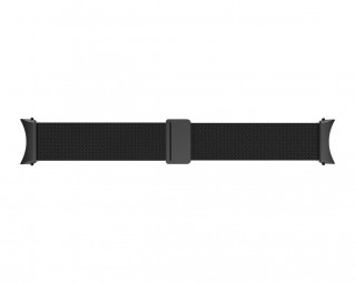 Samsung Galaxy Watch 4 Milanese Band Black