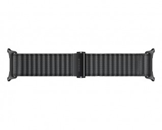 Samsung Galaxy Watch Ultra sport band Gray