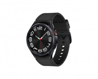 Samsung Galaxy Watch6 Classic 43mm Black