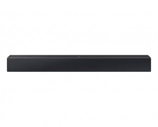 Samsung HW-C400 Soundbar Black