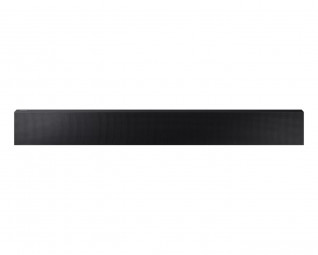 Samsung HW-LST70T 3ch The Terrace Soundbar Black