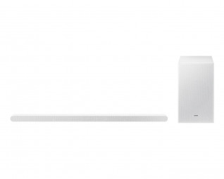 Samsung HW-S701D 3.1 Soundbar White