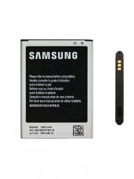 Samsung i8190 Galaxy S3 Mini 1500mAh Li-Ion battery