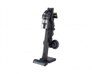 Samsung Jet 95 Premium 210W Advanced Cleaning Performance Midnight Blue