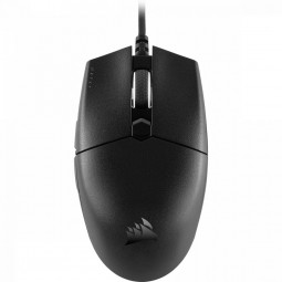 Samsung Kartar Pro XT RGB Ultra-Light Gaming mouse Black