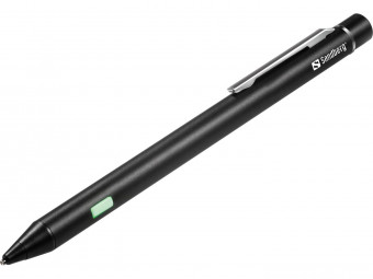 Samsung Precision Active Stylus Pen Black