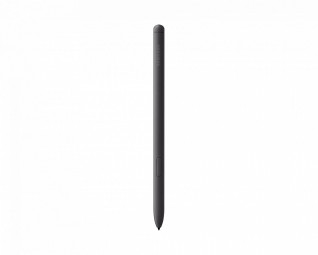 Samsung S Pen Tab S6 Lite Grey