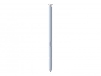 Samsung S25 Ultra PA3 S Pen Light Silver